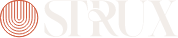 Reynoldshomeinnovation
