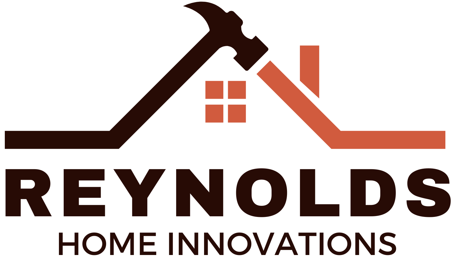 Reynoldshomeinnovation